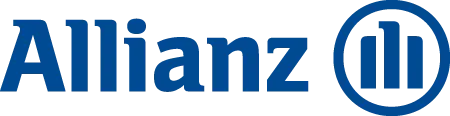 Allianz