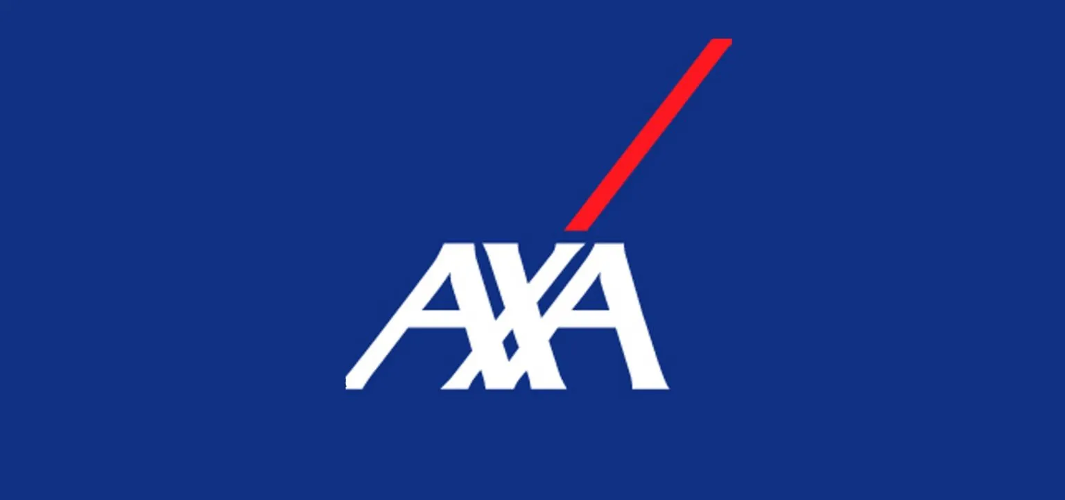 AXA