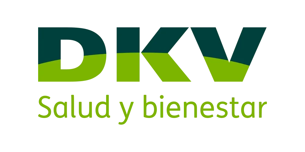 DKV