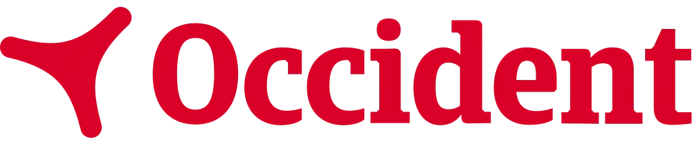 Occident